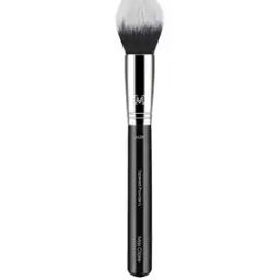 M39 Tapered Powder L Brush - Chrome-48