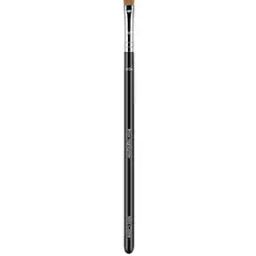 M34 Brow Highlighter Brush - Chrome-42
