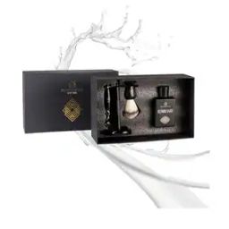 Royale Classique Gift Box-26