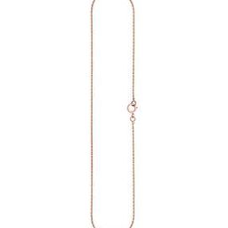 Rose Gold Link Chain-image-32
