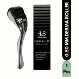 Dermaroller 0.50 mm-33