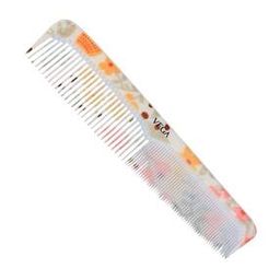 Veronica Grooming Combs - Dc 1299-41