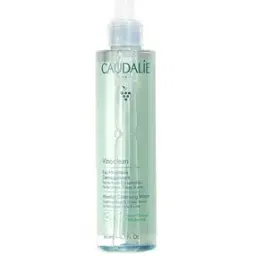 Vinoclean Micellar Cleansing Water-image-36