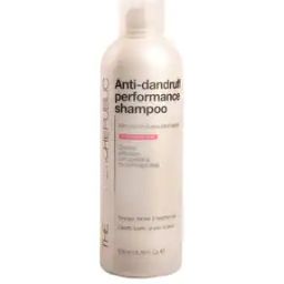 Anti-Dandruff Perfomance Shampoo-41