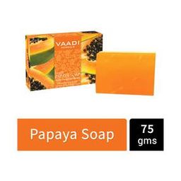 Fresh Papaya Soap-98