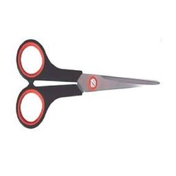 Professional Cutting Scissor SC-V05-image-58