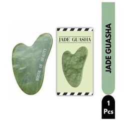 Jade Guasha Face Massager-image-16