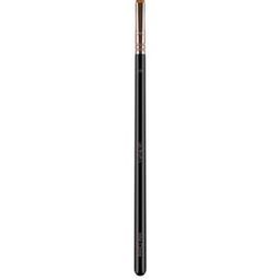 M32 Lip Brush L - Rose Gold-33