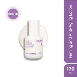 Jeju Orchid Enriched Essence-image-29