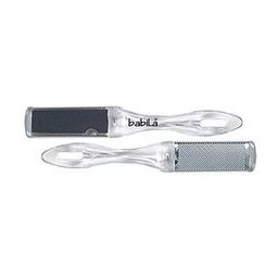 Pedicure File PC-V04-53