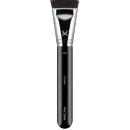 M2 Contour Brush - Chrome-26