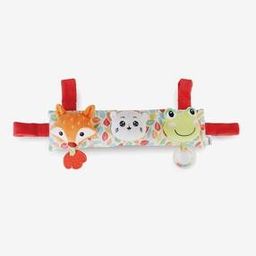 Stroller Cot Toy-33