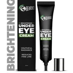 Brightening Under Eye Cream-image-36