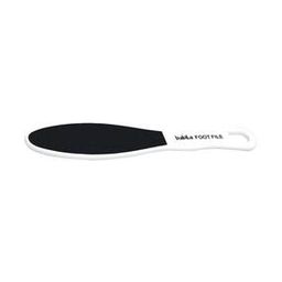 Emery Foot File-26