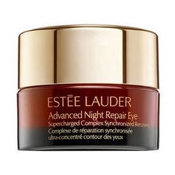 Advance Night Repair Eye Cream-0