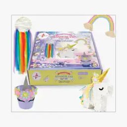 Wonderland DIY Craft Kit-26