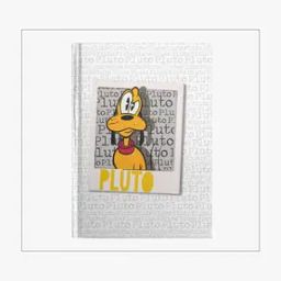 Hello Mr Pluto Designer Diaries-24