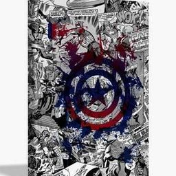 Splash Out Shield Designer Diary-image-72