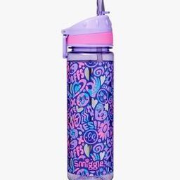 Vivid Drink Up Drink Bottle-37