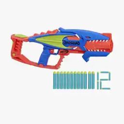 Dino Squad Terrodak Blasting Kit-49