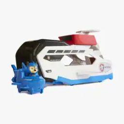 Pups Whale Patroller Team Vehicle-25