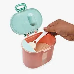Crown Top Snack Box-picture-32