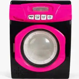 Washing Machine Appliance Set-28