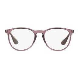 RAY-BAN Women Phantos Frames - 0RX7046813951-image-5