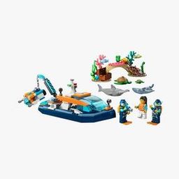 Explorer Diving Boat-image-3