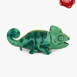 Catch It Chameleon Toy-24