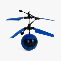 Heli Motion Sensory Flying Ball-image-41
