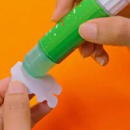Coloured Glue Sticks-picture-33