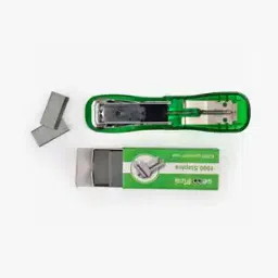 Minny Binny Stapler-53