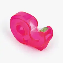 scoobies Tape Me Tape Dispenser-picture-41