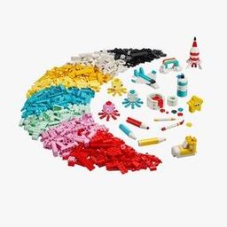 Creative Fun Building Toy Set-picture-20