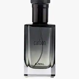 Titanium Edp Citrus Spicy Perfume For Men & Carbon Edp Citrus Spicy Perfume For Men + 2 Parfum Testers-image-27