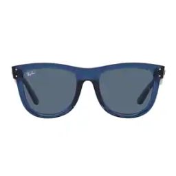 Men UV-Protected Wayfarers-0RBR0502S-image-29