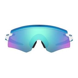 0OO947194710536 Men UV Protected Blue Lens Rectangle Sunglasses-image-26
