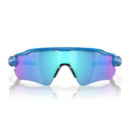 Men Polarized Rectangle Sunglasses - 0OO92089208F138-image-3