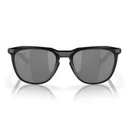 Men Polarized Square Sunglasses-0OO9286-image-2