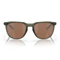 Men UV-Protected Round Sunglasses-0OO9286-picture-48