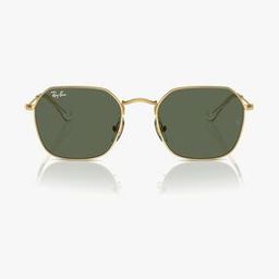 UV-Protected Square Sunglasses-0RJ9594S-image-22