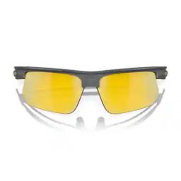 Unisex Polarized Rectangular Sunglasses-0OO940094001268-picture-17