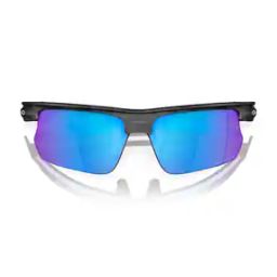Unisex Polarized Rectangular Sunglasses-0OO940094000568-15