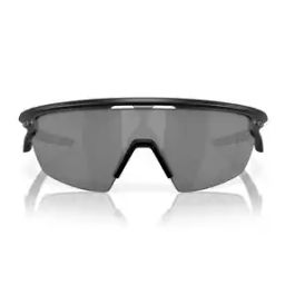 Unisex Polarized Shield Sunglasses - 0OO940394030136-image-43