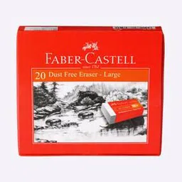 Set of 20 Erasers-image-37