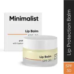SPF 30 Lip Balm-41