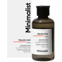 Glycolic Acid Toner for Glowing Skin-image-40
