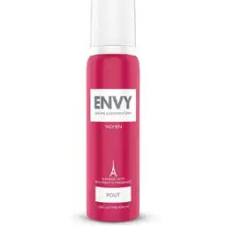 Women  Pout Deodorant-33
