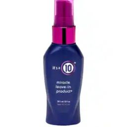 Miracle Leave In Product-21